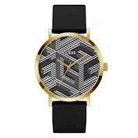 Reloj Hombre Guess GW0625G2